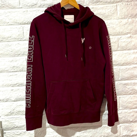 American Eagle Outfitters Sweaters - NWT American eagle outfitters hoodie